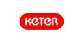 KETER